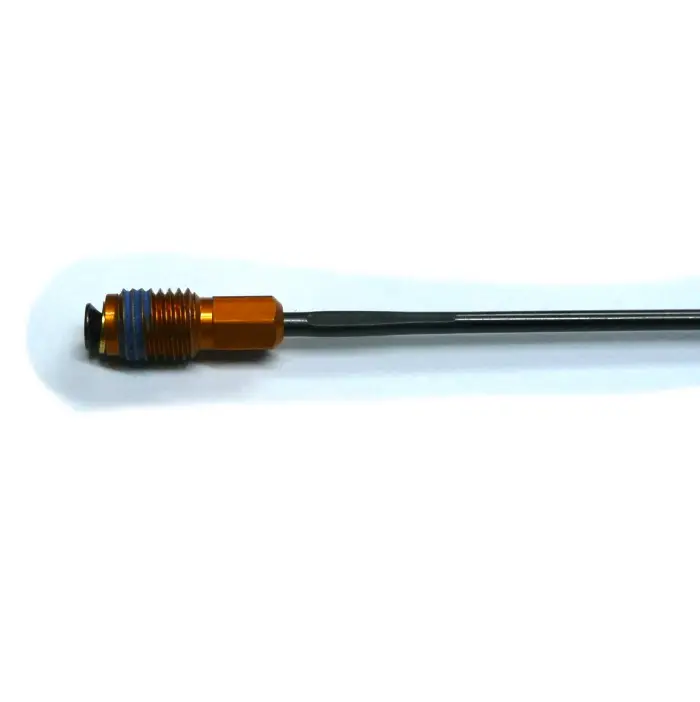XTR WH-M988 26 inch Wheel Spokes