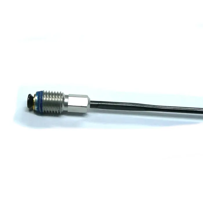 Shimano WH-MT65 26 inch Wheel Spokes