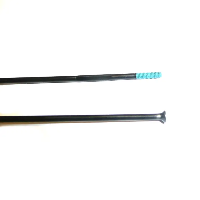 Shimano WH-MT55 26 inch Wheel Spokes