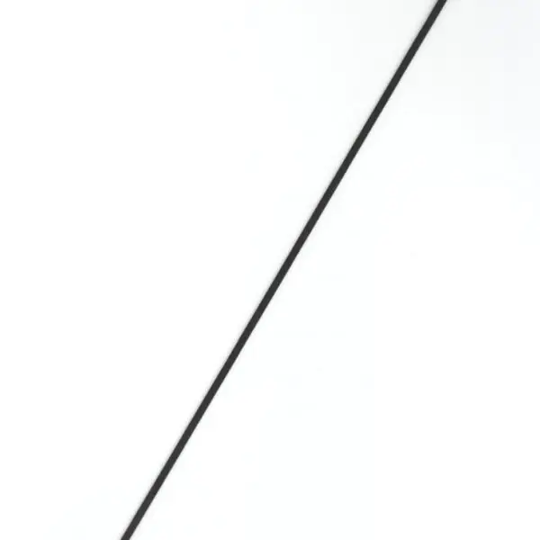 Shimano WH-9000 C35 Clincher Rear Wheel Spoke