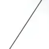 Shimano WH-RS11 Rear Clincher Wheel Spoke