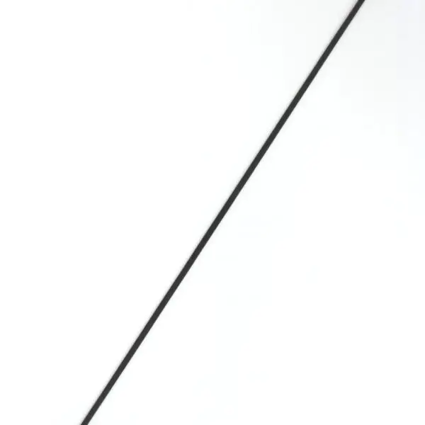 Shimano WH-RS11 Rear Clincher Wheel Spoke