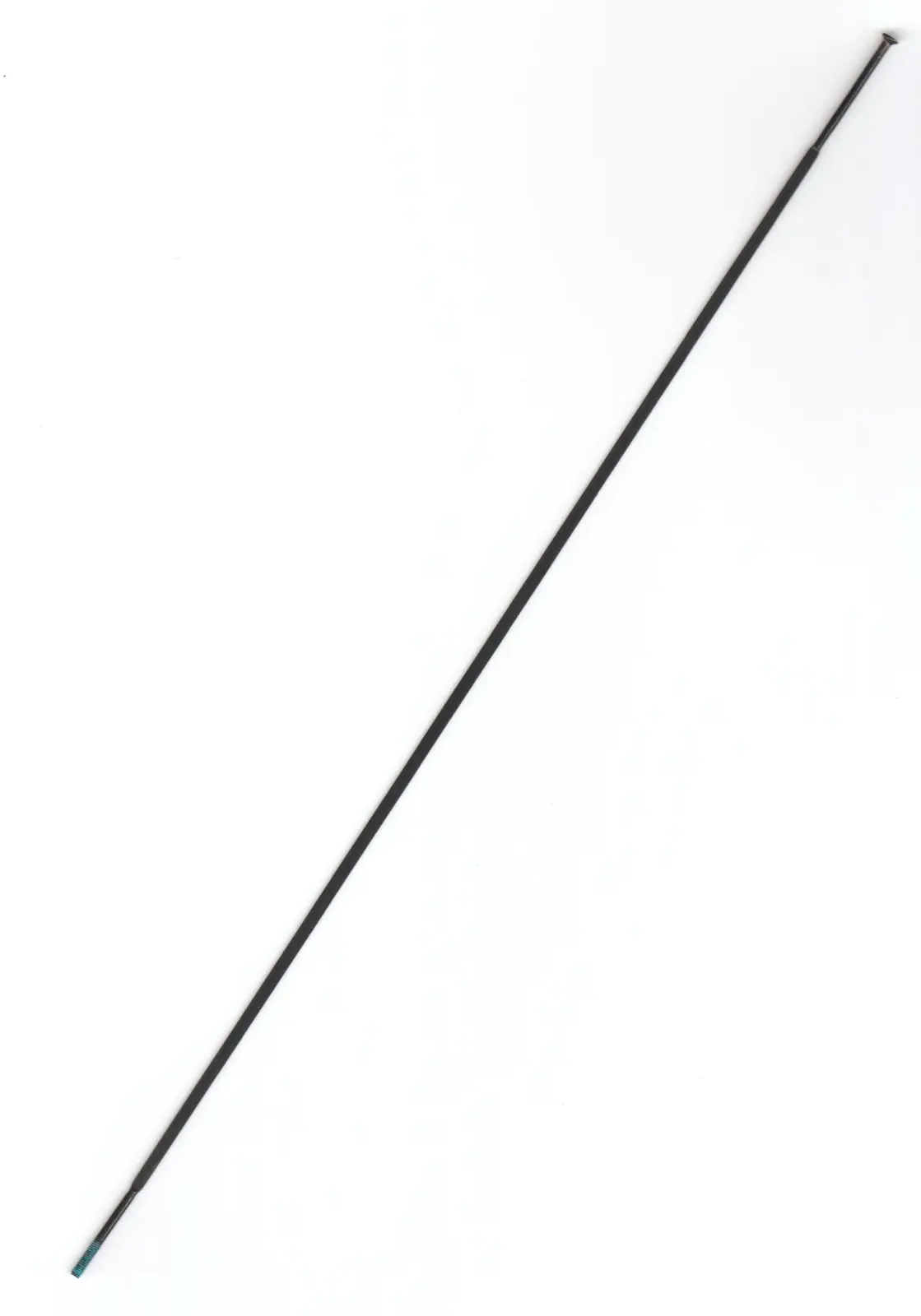 Shimano WH-RS11 Rear Clincher Wheel Spoke