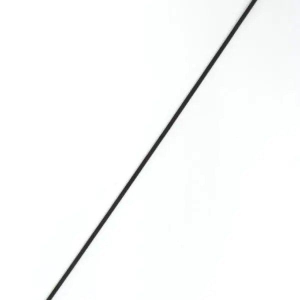Shimano WH-RS31 Clincher Wheel Spokes