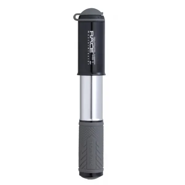 Topeak Race Rocket MT Mini Hand Pump 