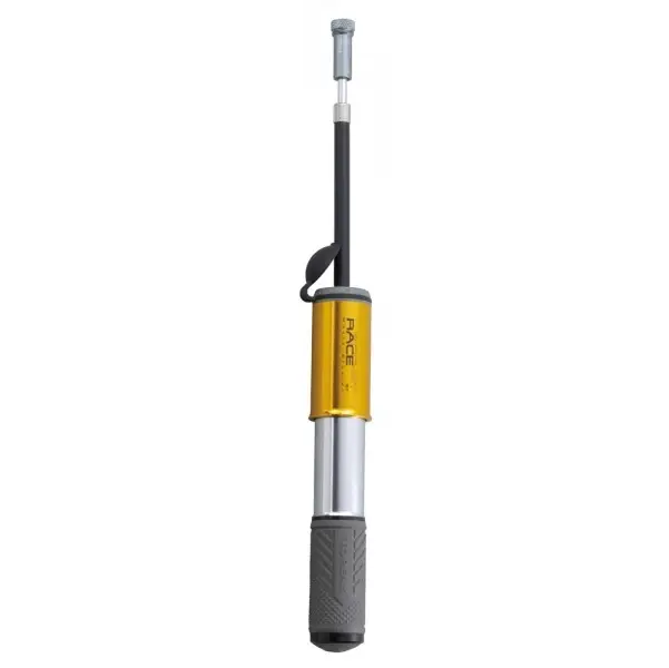 Topeak Race Rocket MT Mini Hand Pump