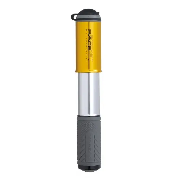 Topeak Race Rocket MT Mini Hand Pump