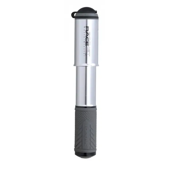 Topeak Race Rocket MT Mini Hand Pump