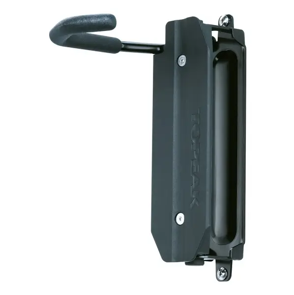 Topeak Swing-Up EX Wall Mounting Bicycle Holder TW018