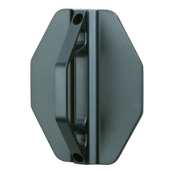 Topeak Swing-Up EX Wall Mounting Bicycle Holder TW018