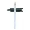 Topeak Presta & Schrader Valve Core Removal Tool
