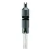 Topeak Presta & Schrader Valve Core Removal Tool