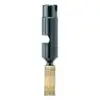 Topeak Presta & Schrader Valve Core Removal Tool