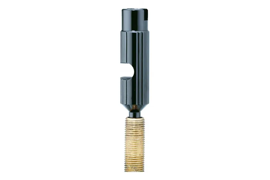 Topeak Presta & Schrader Valve Core Removal Tool