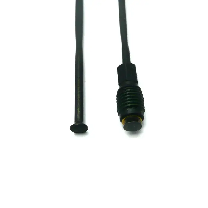 Dura Ace WH-7900 C24 Tubeless Wheel Spokes