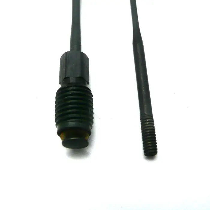 Dura Ace WH-7900 C24 Tubeless Wheel Spokes