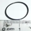 Sigma Small O Ring Seal