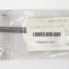 Zipp Straight Pull Spoke Kit 238mm Code: 11.1915.023.120