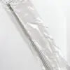 Zipp Straight Pull Spoke Kit 268mm Code: 11.1915.023.240