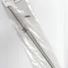 Zipp Straight Pull Spoke Kit 292mm Code: 11.1915.023.320
