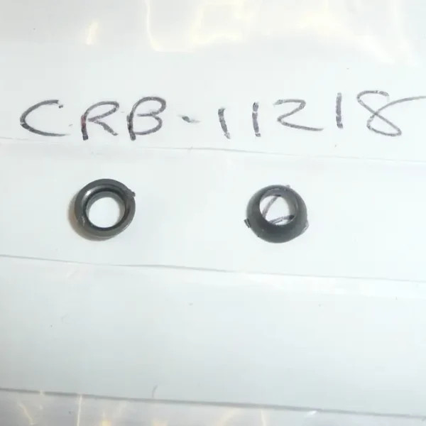 Crank Brothers Wheel Spoke Nipple Washer Delrin