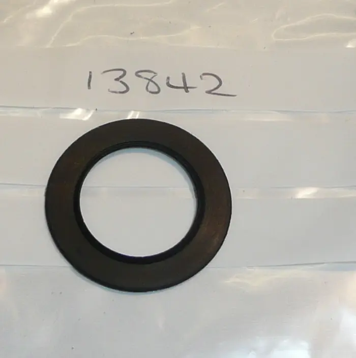 Crank Brothers Wheel Rear Hub Seal Non Driveside 135mm Level 3