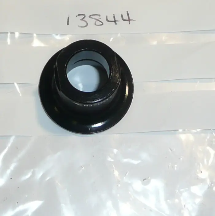 Crank Brothers Wheel Rear Non Driveside End Cap 142mm Level 2, 3 and 11 axle