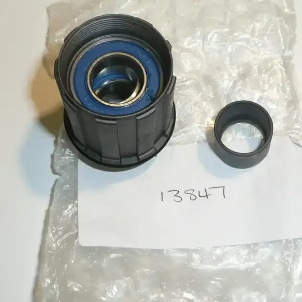 Crank Brothers Freehub Body 142 / 150mm Level 2, 3 & 11