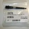 Crank Brothers Pedal Spindle Mallet Downhill Race Long Left Side