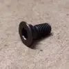 PD-M737 Cleat Fixing Bolt