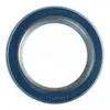 ENDURO BEARINGS 6806 LLB ABEC 3 for BB30
