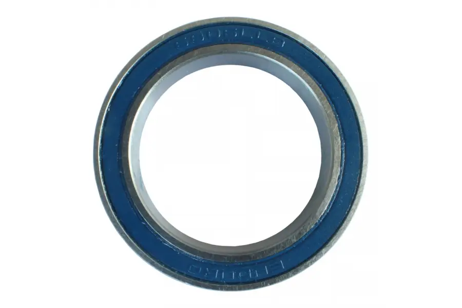 ENDURO BEARINGS 6806 LLB ABEC 3 for BB30