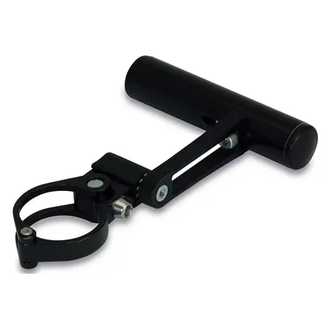 Minoura Swing Extension Bracket