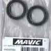 Front Hub Bearing Kit 15mm Hub