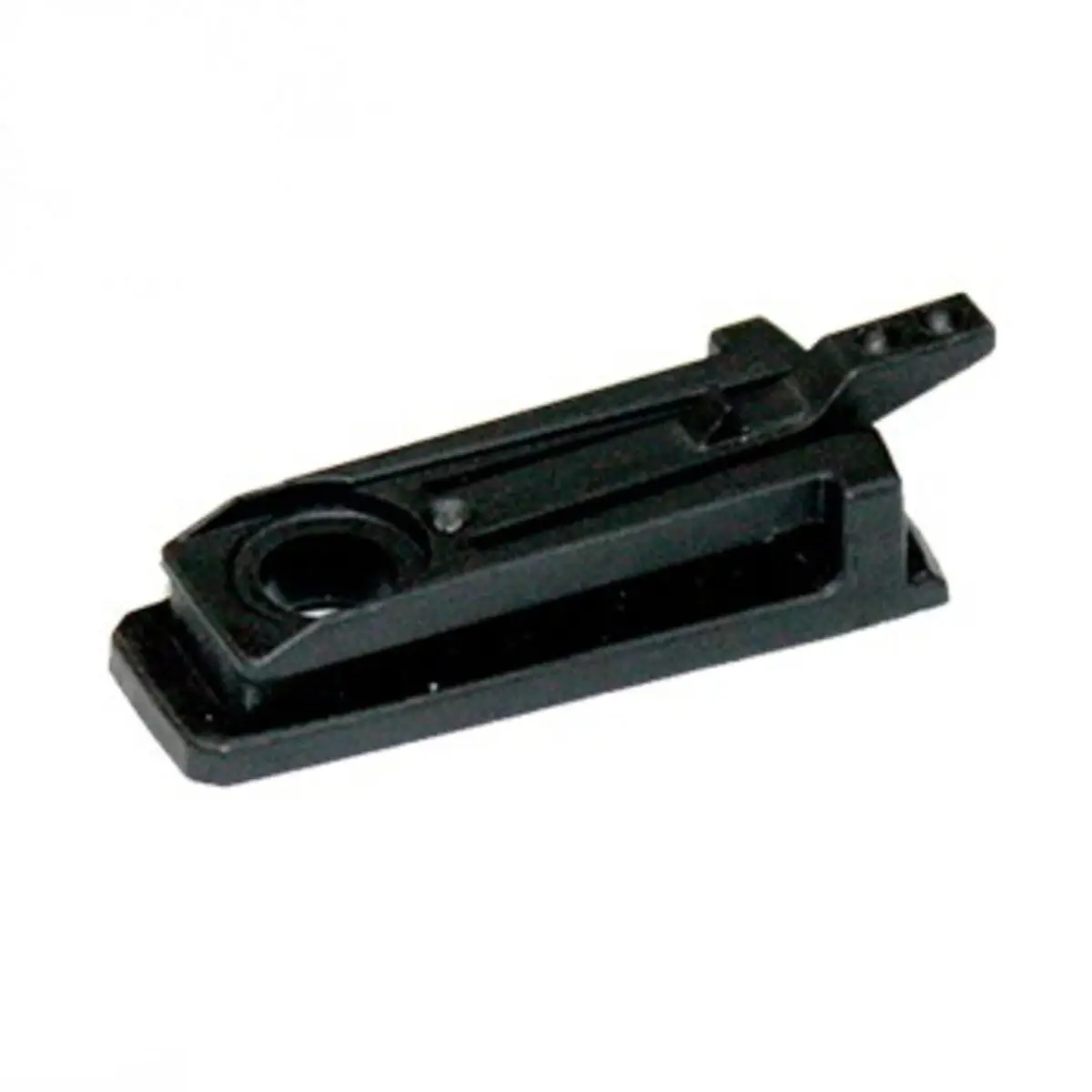 Cateye Volt Light Narrow Underside Bracket