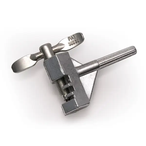 Fat Spanner Eco Chain Link Extractor