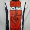 CATS MBC Endura Premium Compact Gilet