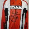 CATS MBC Endura Windproof Windtex Jacket