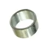 Rear Hub Axle Steel Freehub Spacer 35124501