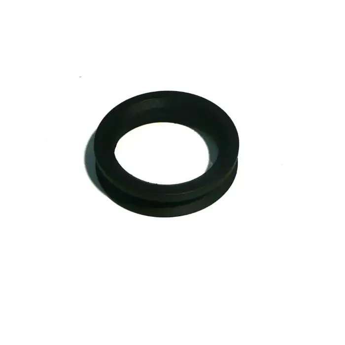 ED11, HG9 & HG11 Freehub Body FTSL & FTSX Rubber Seal
