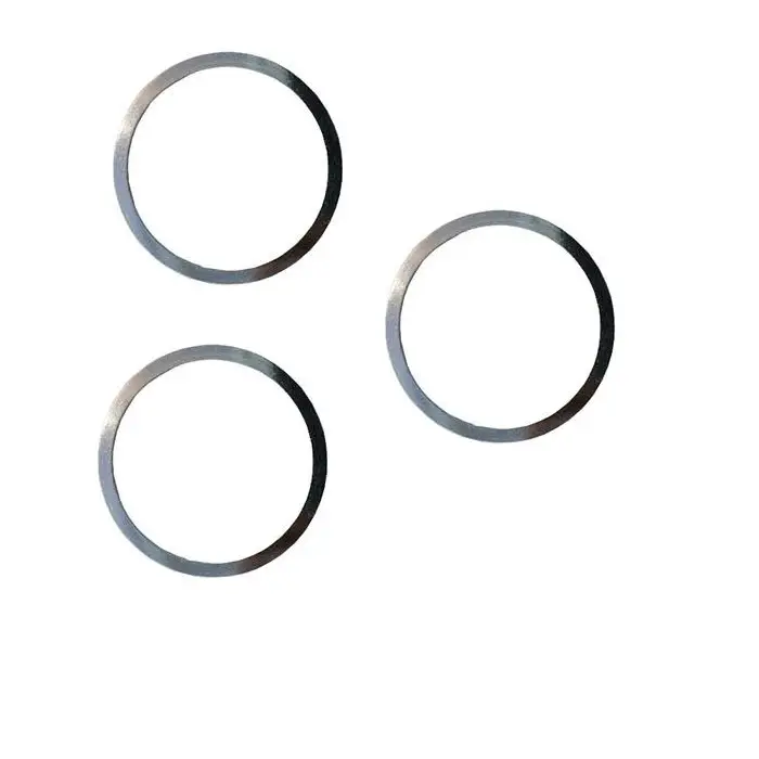 ED11 Freehub Body Spacer Kit Campagnolo