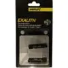 Exalith Brake Pads