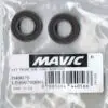 Front Hub Bearing Kit M40078