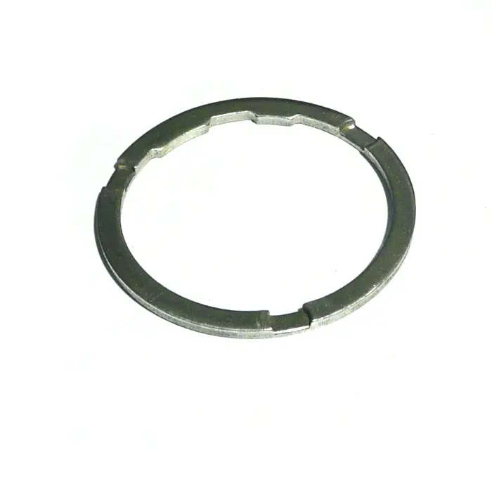 HG11 1.75mm Freehub body Spacer