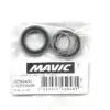 ID360 Hub Bearing Kit V2560401 with circlip
