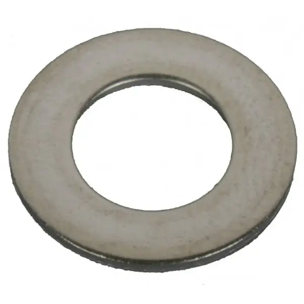 Freehub Body Bearing Spacer Washer