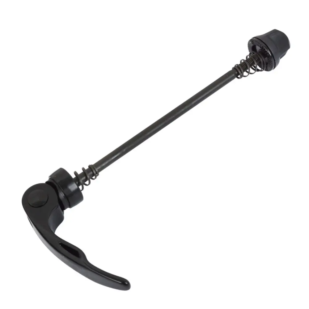 Mavic Front or Rear Level 1 Quick Release Skewers
