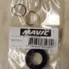 ID360 MTB Adjust System QRM Auto Kit V2373001