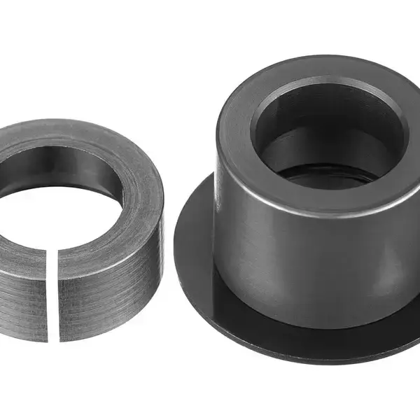 Adapter, 12 x 142/148/157 for QRM Auto hubs - V2510701
