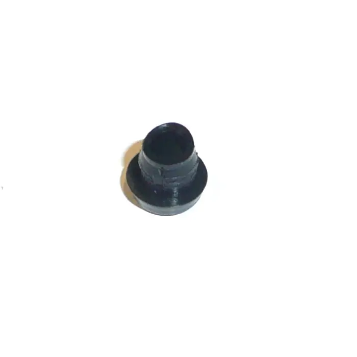 SKS / Bluemels Push In Cable Retainer